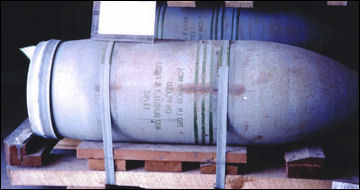 20120710-MC-1_chemcal_bomb sarin.jpg